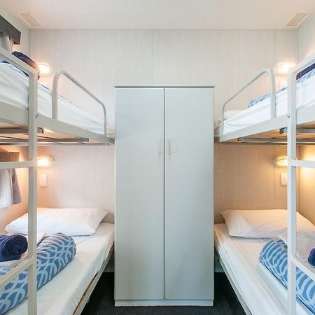 Warragul Gardens Holiday Park Екстериор снимка